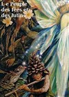 Le peuple des fées et lutins - 