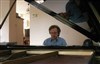 Récital Robert Millardet, piano - 