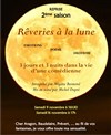 Rêveries à la lune - 