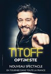 Titoff dans Optimiste - 