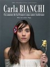 Carla Bianchi dans Un amour de la France à ma sauce italienne - 