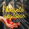 L'Amante anglaise - 