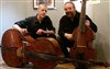 Duo Viret / Elfenbein - 