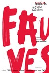 Fauves - 