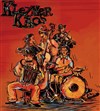 Klezmer Kaos - 