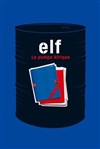 Elf, la pompe Afrique - 