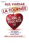 10 ans de mariage - 