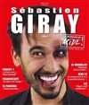 Sébastien Giray dans Un bonheur acide - 