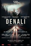 Denali - 