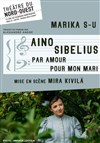 Sibelius - 