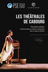 La Cantatrice Chauve - 