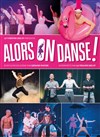 Alors on danse ! - 