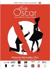 Lady Oscar - 