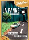 La Panne - 