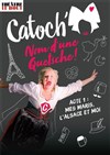 Catoch dans Nom d'une Quetsche - 