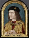 Accusé Richard III, procès en réhabilitation - 