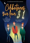 Célibataires sur leur 31 - 