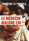 Le médecin malgré lui - 