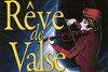 Rêve de valse d'Oscar Strauss - 