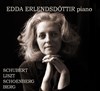 Edda Erlendsdottir | Récital de piano - 