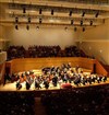 Orchestre Philharmonique de Radio France | Prix France Musique - Sacem de la musique de film - 