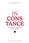 Constance dans Inconstance - 