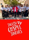 Concert Gospel - 