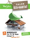 Salon Eco-Habitat Viv'expo - 