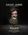 David Jarre dans Mosaic - 