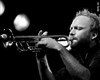 Mathias Eick Quintet - 