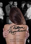 La P... respectueuse - 