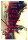 Tatiana Gousseff dans Ma vie en biais - 