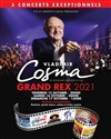 Vladimir Cosma, ses inoubliables musiques de film - 