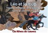 Léo et le loup - 