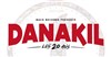 Danakil - 