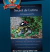 Secret de Lutin... Et Pommes de Pin - 