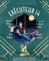 Exécuteur 14 - 