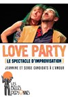 Love party - 