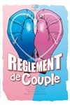 Règlement de couple - 