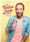 Tristan Lopin dans Dépendance affective - 