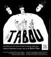 Tabou - 