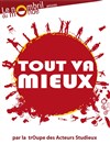 Tout va mieux - 