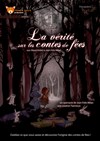 La vérité sur les contes de fées - 