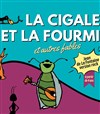 La Cigale et la Fourmi (et autres Fables) - 