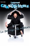 Laurent Chandemerle - 