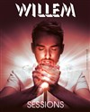 Christophe Willem - 