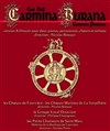 Carmina Burana - 