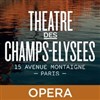 Les Noces de Figaro - 