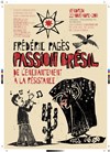 Passion Brésil : de l'enchantement à la résistance - 