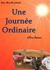 Une journée ordinaire - 